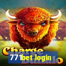 771bet login